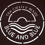 Bed & Breakfast Blue And Blue Torre San Giovanni Ugento