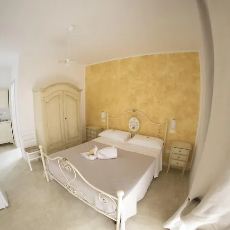 Couette-café Blue And Blue