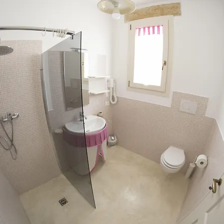 Couette-café Blue And Blue