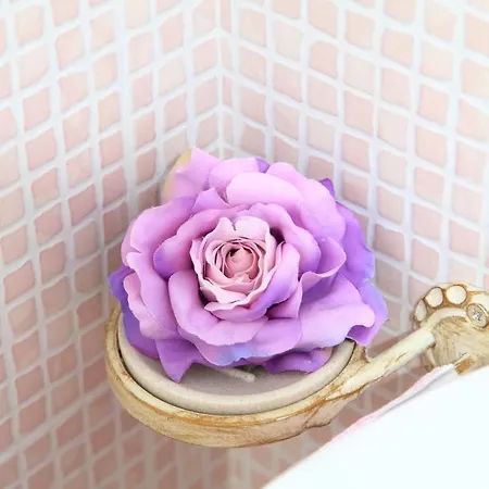 Couette-café Blue And Blue Torre San Giovanni