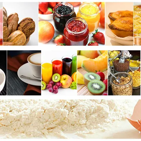 Couette-café Blue And Blue