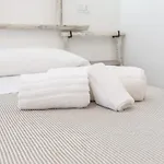Bed & Breakfast Blue And Blue 4*