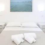 Blue And Blue Bed & Breakfast Torre San Giovanni Ugento