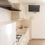 Blue And Blue Bed & Breakfast