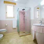 Bed & Breakfast Blue And Blue Torre San Giovanni Ugento