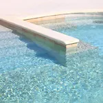 Bed & Breakfast Blue And Blue Torre San Giovanni Ugento