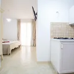 Bed & Breakfast Blue And Blue 4*