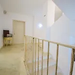 Bed & Breakfast Blue And Blue 4*